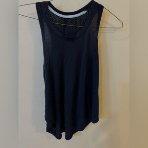 C9 Champion Women's Racer Back Training Tank Top